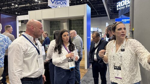 KBIS Content