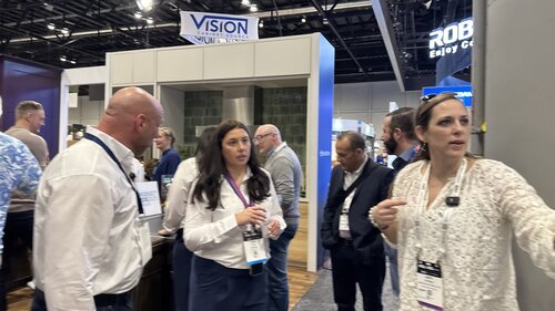KBIS Content
