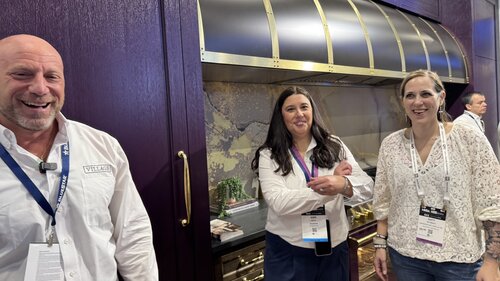 KBIS Content