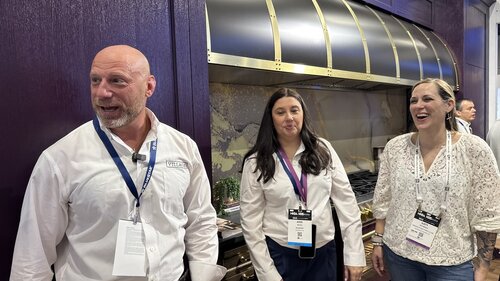 KBIS Content