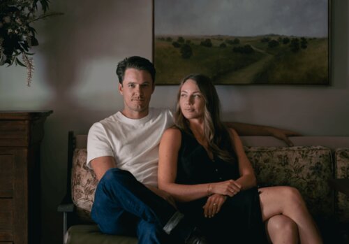 Photo by Josh James and Stelo Creative