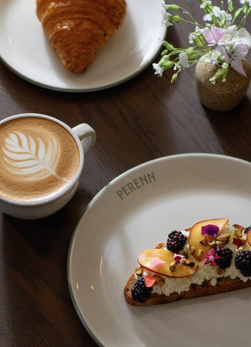 Photo by Josh James and Stelo Creative