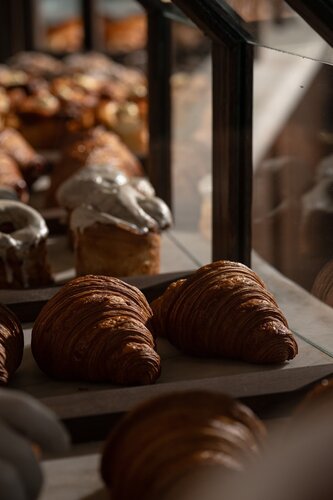 Photo by Josh James and Stelo Creative