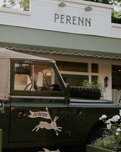 Photo by Josh James and Stelo Creative