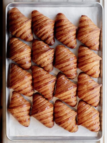 Photo by Josh James and Stelo Creative