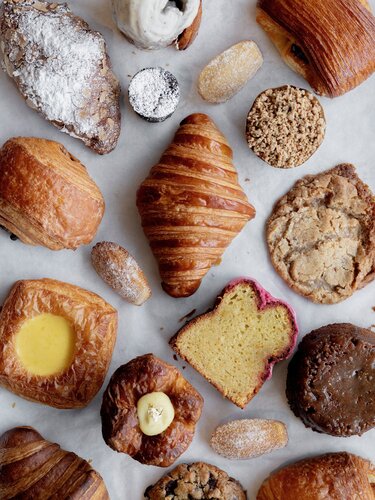 Photo by Josh James and Stelo Creative