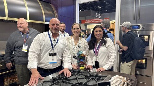 KBIS
