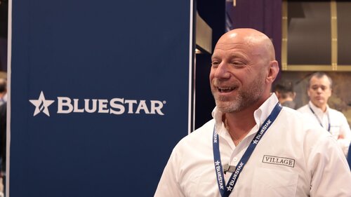 KBIS 2026