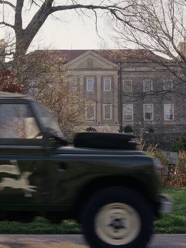 Photo by Josh James and Stelo Creative