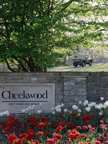 Photo by Josh James and Stelo Creative