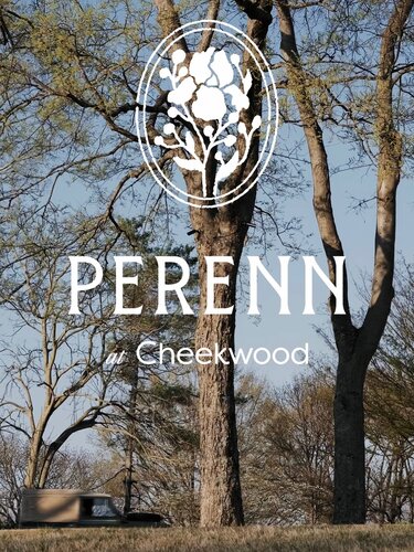 Photo by Josh James and Stelo Creative