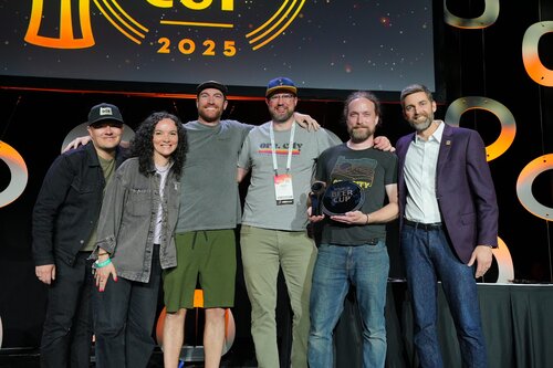 World Beer Cup 2025 Winners