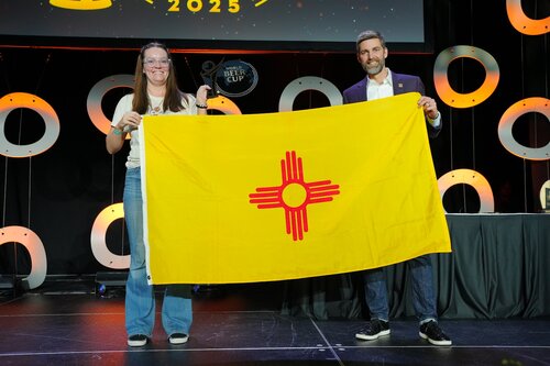 World Beer Cup 2025 Winners