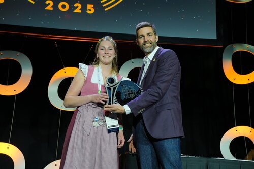 World Beer Cup 2025 Winners