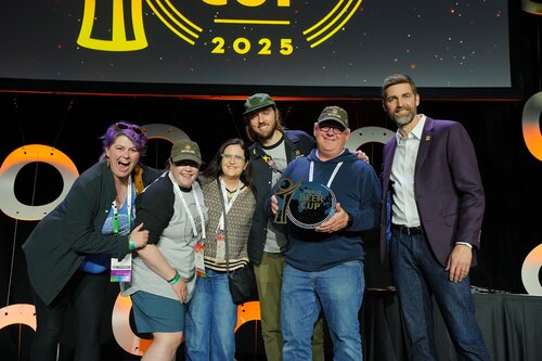 World Beer Cup 2025 Winners