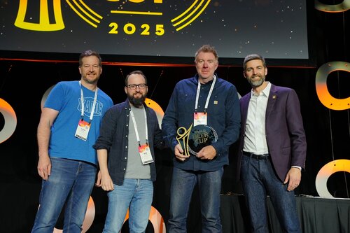 World Beer Cup 2025 Winners