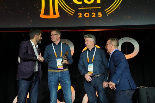 World Beer Cup 2025 Winners