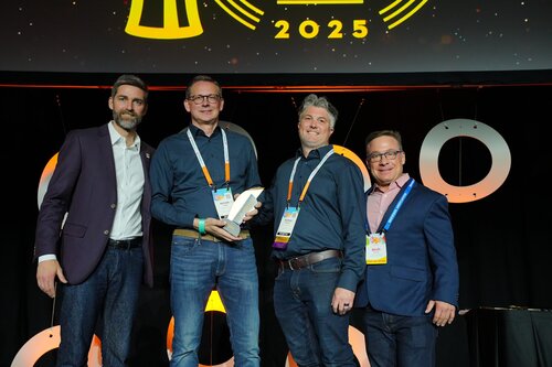 World Beer Cup 2025 Winners