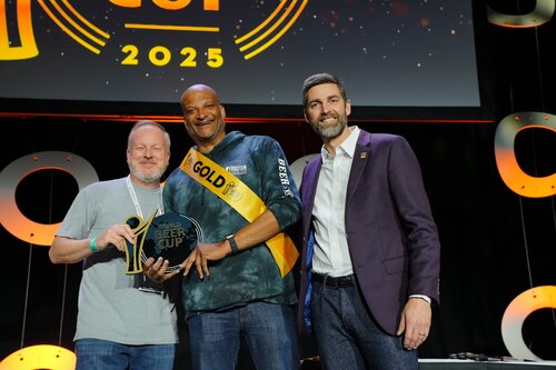World Beer Cup 2025 Winners