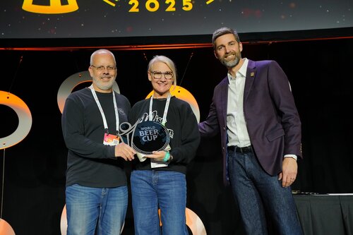 World Beer Cup 2025 Winners