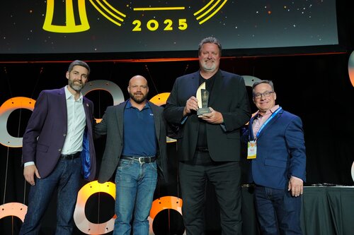 World Beer Cup 2025 Winners