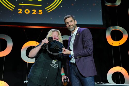 World Beer Cup 2025 Winners
