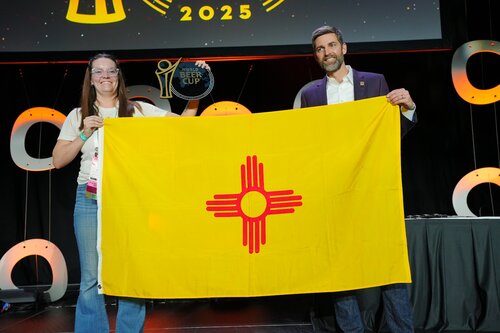 World Beer Cup 2025 Winners