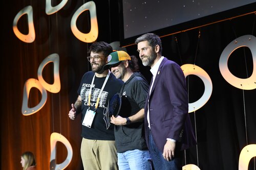 World Beer Cup 2025 Winners