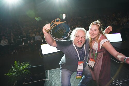 World Beer Cup 2025 Winners