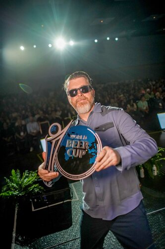World Beer Cup 2025 Winners
