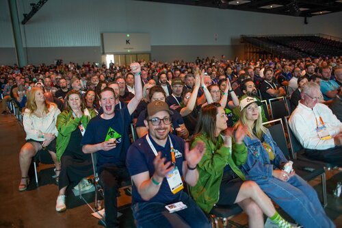 World Beer Cup 2025 Winners