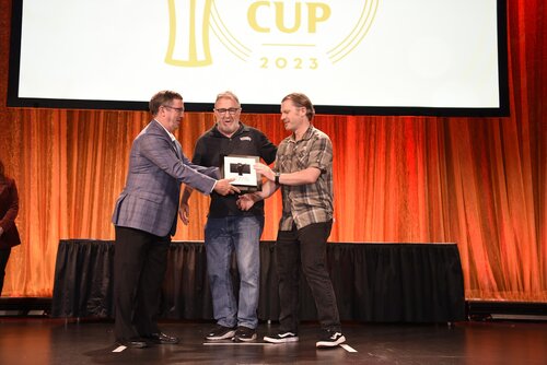 World Beer Cup 2023 Winners