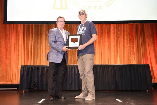 World Beer Cup 2023 Winners