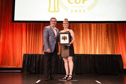 World Beer Cup 2023 Winners