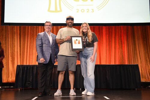 World Beer Cup 2023 Winners