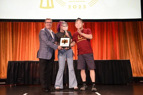 World Beer Cup 2023 Winners