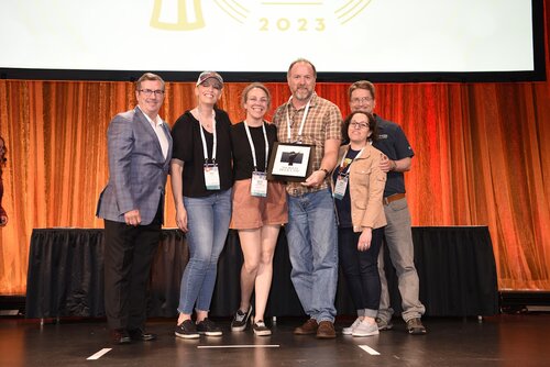 World Beer Cup 2023 Winners