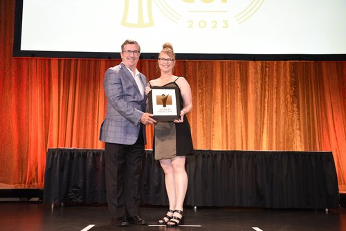 World Beer Cup 2023 Winners