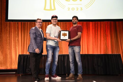 World Beer Cup 2023 Winners