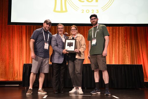 World Beer Cup 2023 Winners