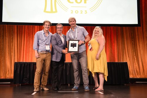 World Beer Cup 2023 Winners