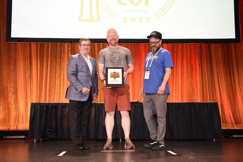 World Beer Cup 2023 Winners