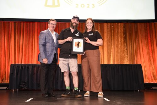 World Beer Cup 2023 Winners