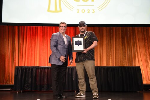 World Beer Cup 2023 Winners