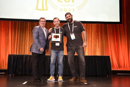World Beer Cup 2023 Winners