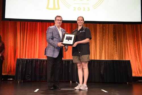 World Beer Cup 2023 Winners