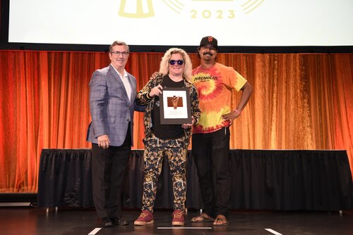 World Beer Cup 2023 Winners