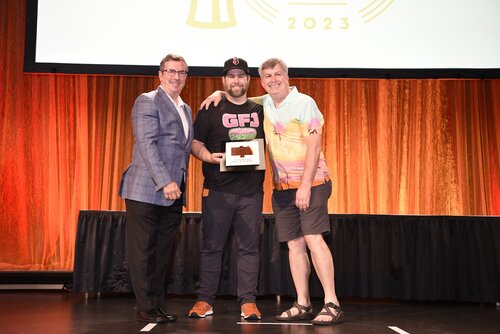 World Beer Cup 2023 Winners