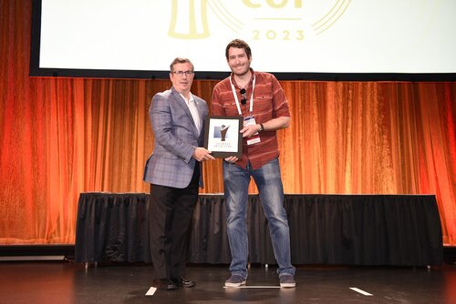 World Beer Cup 2023 Winners