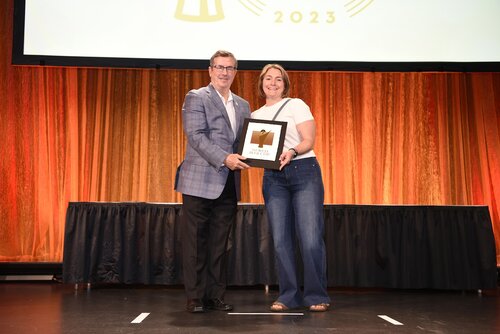 World Beer Cup 2023 Winners